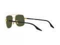 Ray-Ban Aurinkolasit RB 3699 9000/31