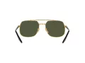 Ray-Ban Aurinkolasit RB 3699 9000/31