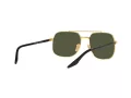 Ray-Ban Aurinkolasit RB 3699 9000/31