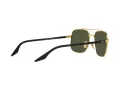 Ray-Ban Aurinkolasit RB 3699 9000/31