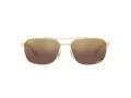 Ray-Ban Aurinkolasit RB 3701 001/6B