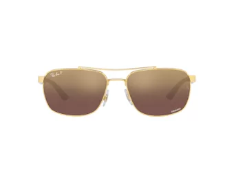 Ray-Ban Aurinkolasit RB 3701 001/6B