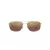 Ray-Ban Aurinkolasit RB 3701 001/6B