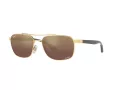 Ray-Ban Aurinkolasit RB 3701 001/6B