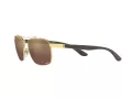 Ray-Ban Aurinkolasit RB 3701 001/6B