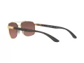 Ray-Ban Aurinkolasit RB 3701 001/6B