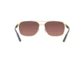 Ray-Ban Aurinkolasit RB 3701 001/6B