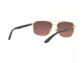 Ray-Ban Aurinkolasit RB 3701 001/6B
