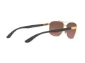 Ray-Ban Aurinkolasit RB 3701 001/6B