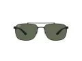 Ray-Ban Aurinkolasit RB 3701 002/71