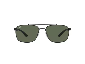 Ray-Ban Aurinkolasit RB 3701 002/71