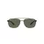Ray-Ban Aurinkolasit RB 3701 002/71
