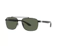 Ray-Ban Aurinkolasit RB 3701 002/71