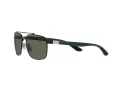 Ray-Ban Aurinkolasit RB 3701 002/71
