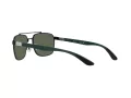 Ray-Ban Aurinkolasit RB 3701 002/71
