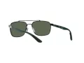 Ray-Ban Aurinkolasit RB 3701 002/71