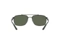 Ray-Ban Aurinkolasit RB 3701 002/71