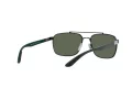 Ray-Ban Aurinkolasit RB 3701 002/71