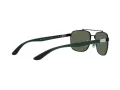 Ray-Ban Aurinkolasit RB 3701 002/71