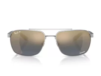 Ray-Ban Aurinkolasit RB 3701 003/J0