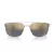 Ray-Ban Aurinkolasit RB 3701 003/J0