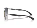 Ray-Ban Aurinkolasit RB 3701 003/J0