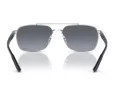 Ray-Ban Aurinkolasit RB 3701 003/J0