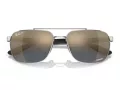 Ray-Ban Aurinkolasit RB 3701 003/J0
