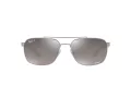 Ray-Ban Aurinkolasit RB 3701 004/5J