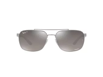Ray-Ban Aurinkolasit RB 3701 004/5J
