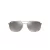 Ray-Ban Aurinkolasit RB 3701 004/5J