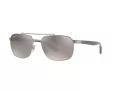 Ray-Ban Aurinkolasit RB 3701 004/5J