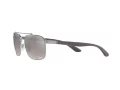 Ray-Ban Aurinkolasit RB 3701 004/5J