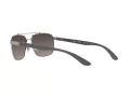 Ray-Ban Aurinkolasit RB 3701 004/5J