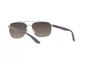 Ray-Ban Aurinkolasit RB 3701 004/5J