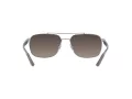 Ray-Ban Aurinkolasit RB 3701 004/5J