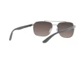 Ray-Ban Aurinkolasit RB 3701 004/5J