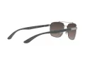Ray-Ban Aurinkolasit RB 3701 004/5J