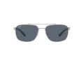 Ray-Ban Aurinkolasit RB 3701 9243/87
