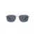 Ray-Ban Aurinkolasit RB 3701 9243/87