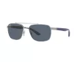 Ray-Ban Aurinkolasit RB 3701 9243/87