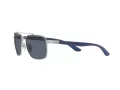 Ray-Ban Aurinkolasit RB 3701 9243/87