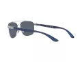 Ray-Ban Aurinkolasit RB 3701 9243/87