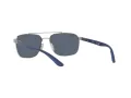 Ray-Ban Aurinkolasit RB 3701 9243/87