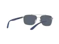 Ray-Ban Aurinkolasit RB 3701 9243/87