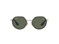 Ray-Ban Aurinkolasit RB 3703M F00771