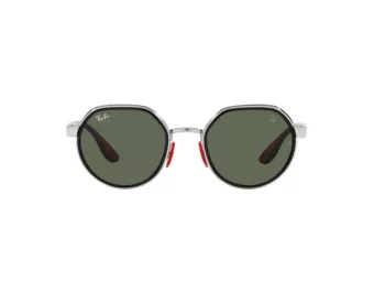 Ray-Ban Aurinkolasit RB 3703M F00771