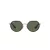 Ray-Ban Aurinkolasit RB 3703M F00771