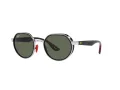 Ray-Ban Aurinkolasit RB 3703M F00771
