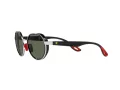 Ray-Ban Aurinkolasit RB 3703M F00771